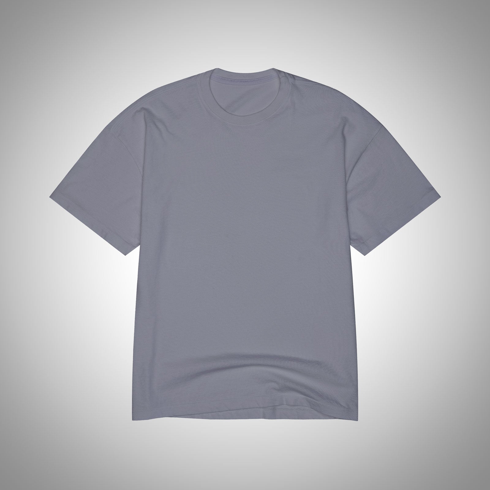 PERFECT T-SHIRT