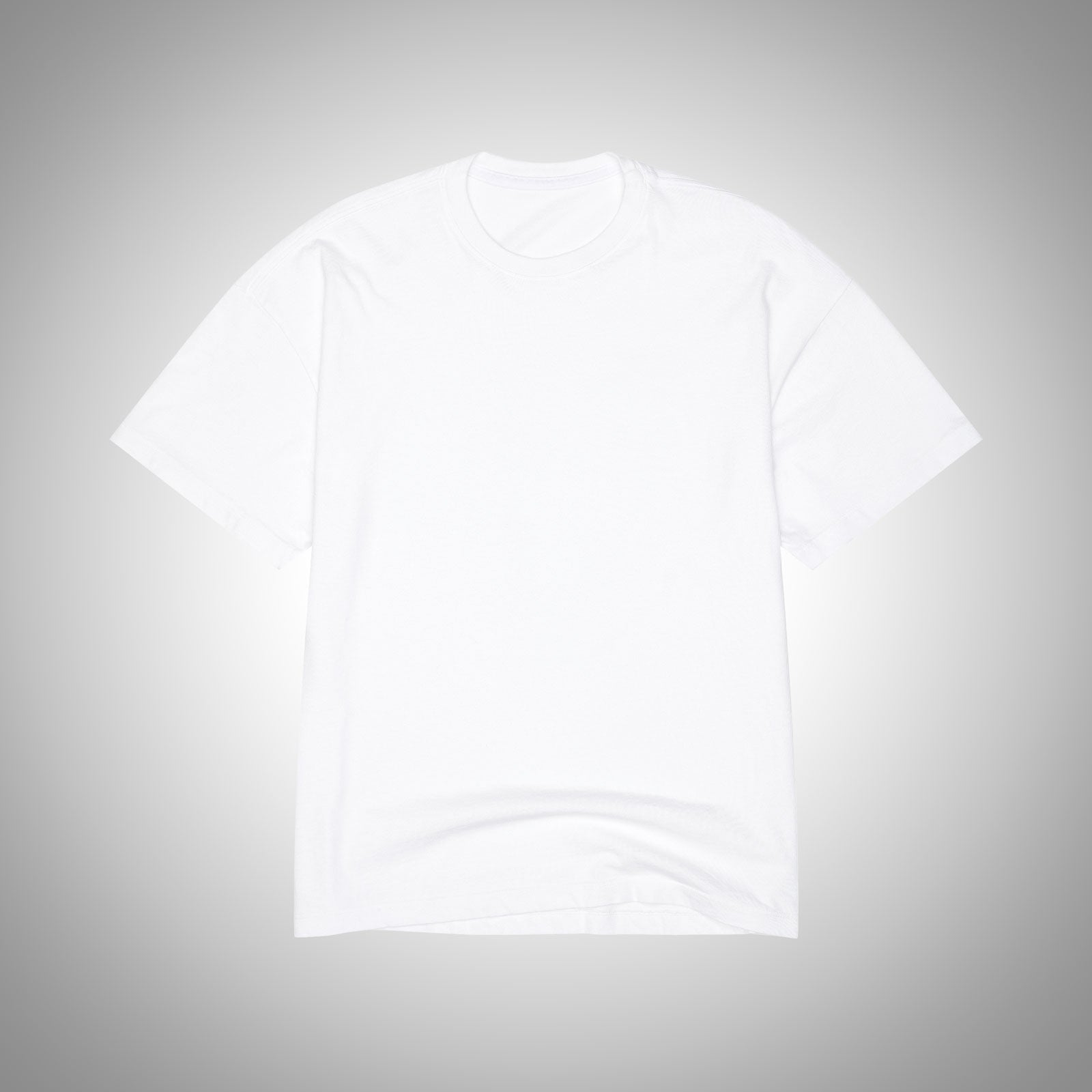 PERFECT T-SHIRT