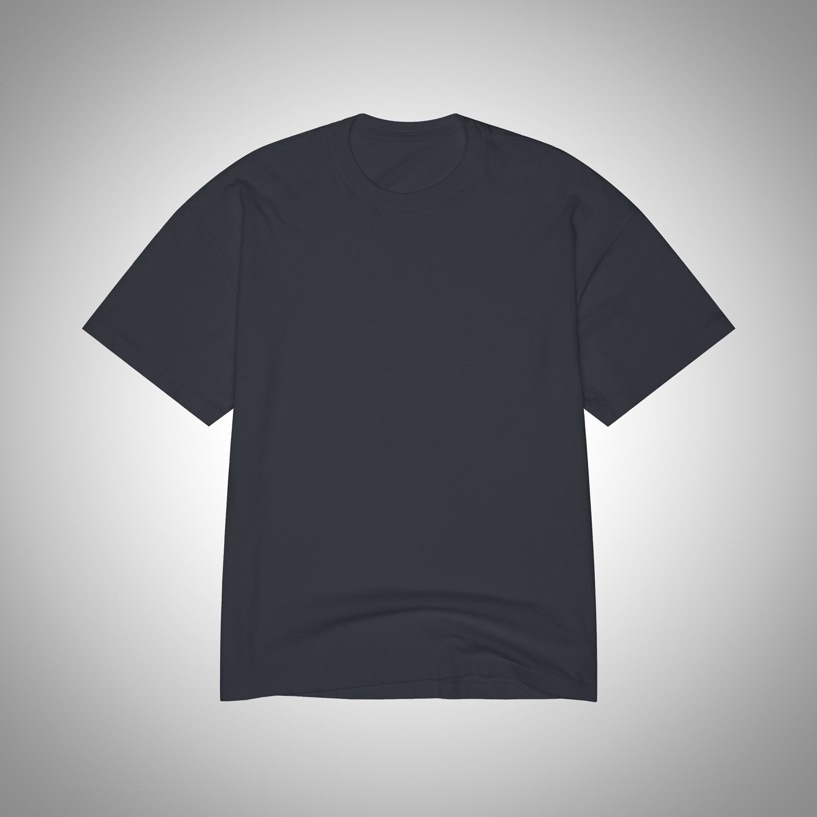 PERFECT T-SHIRT