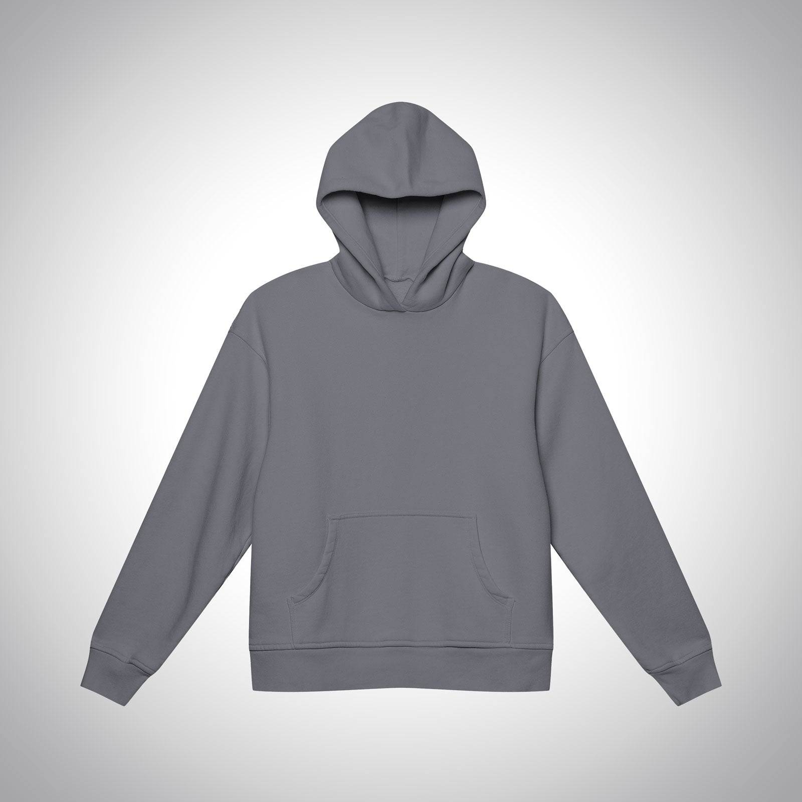 PERFECT HOODIE