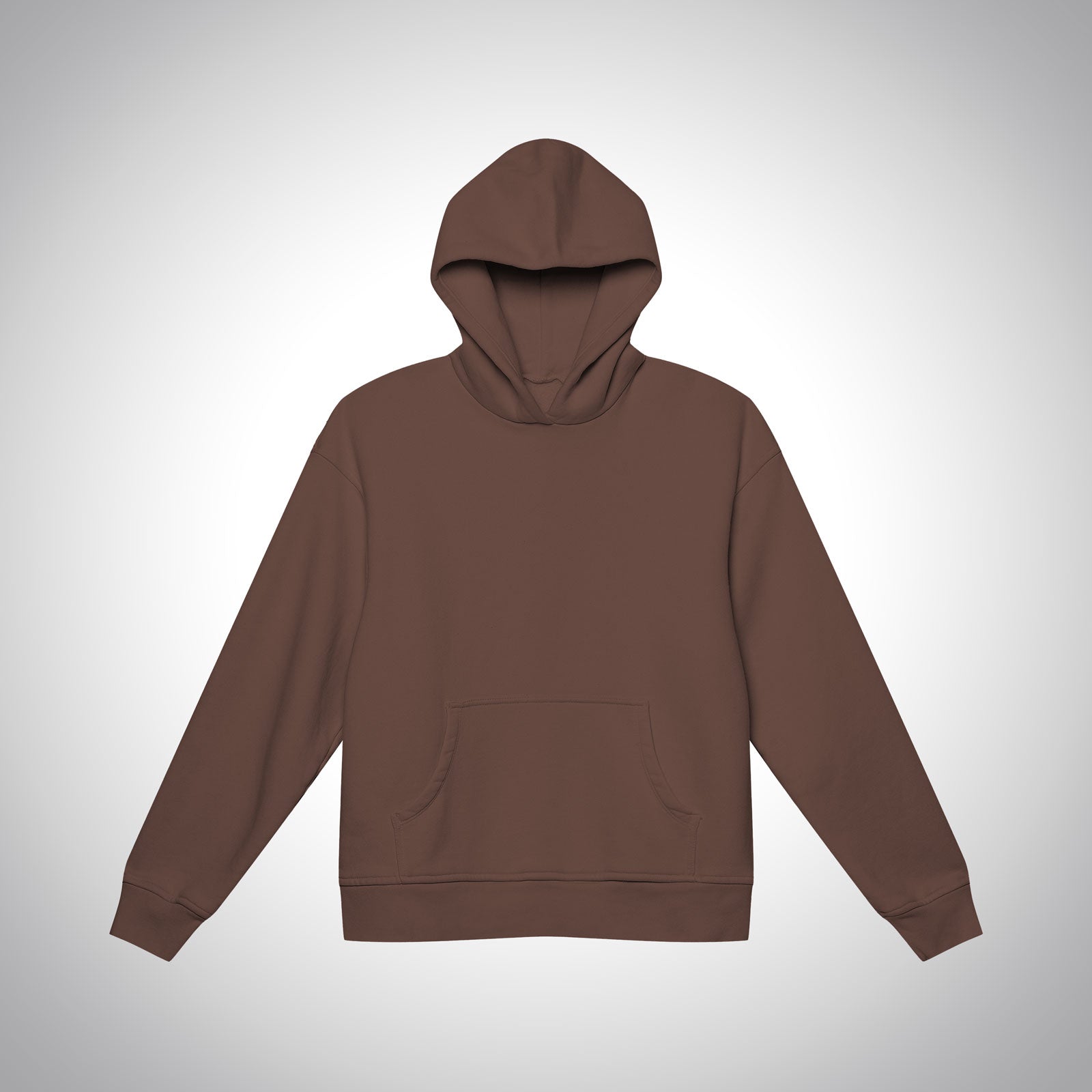 PERFECT HOODIE
