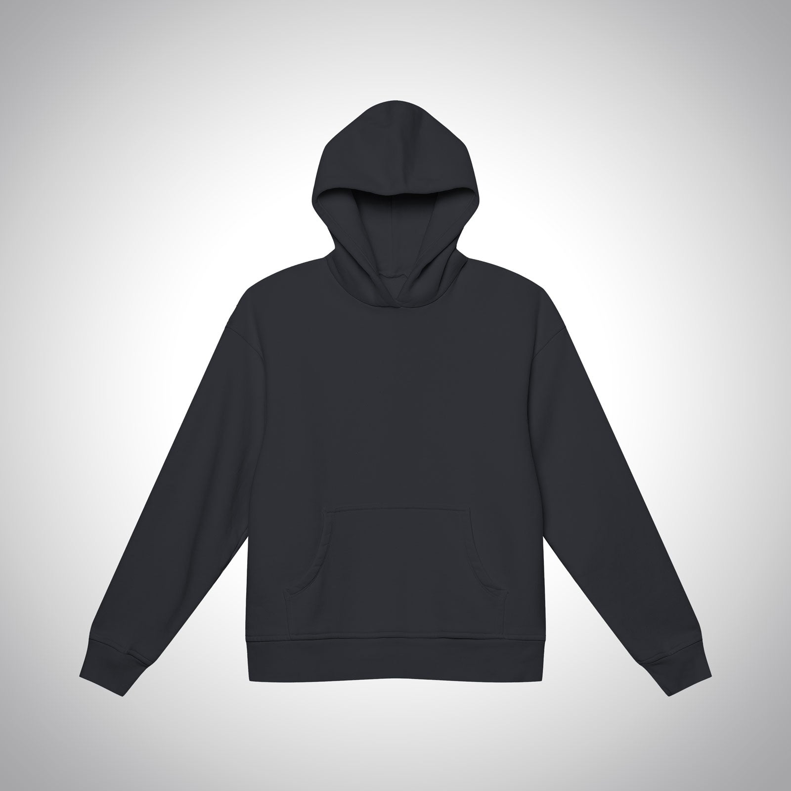 PERFECT HOODIE