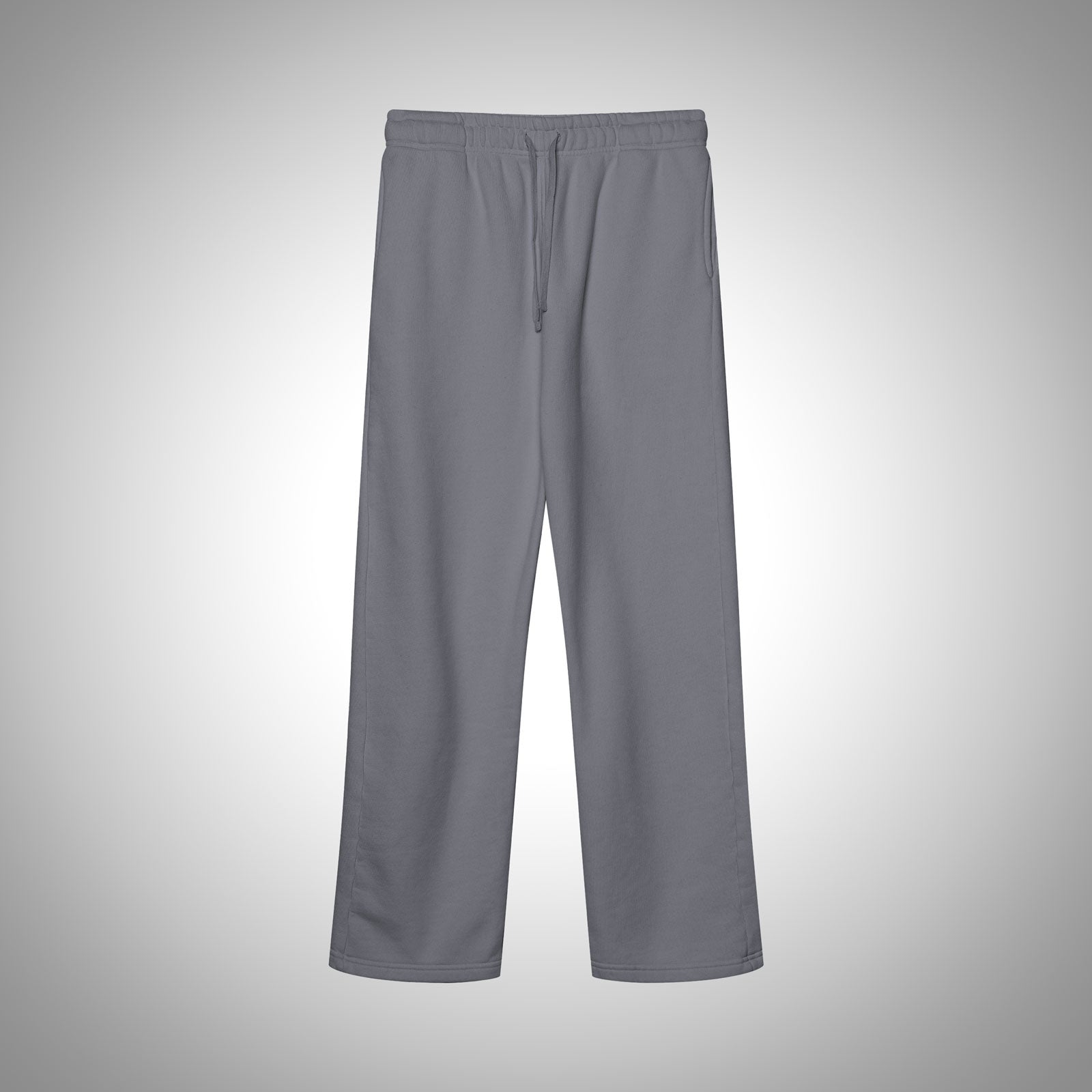 PERFECT SWEATPANT