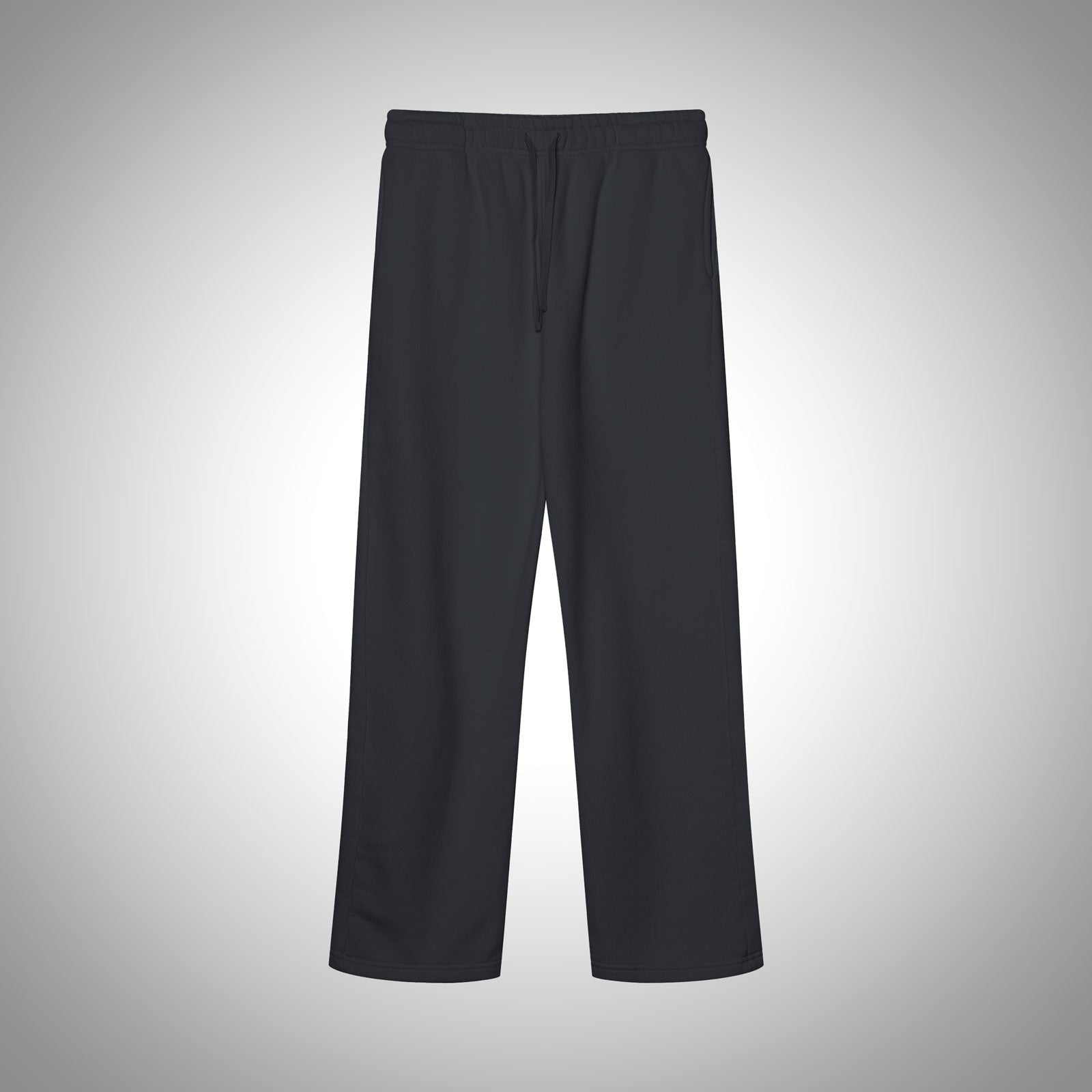 PERFECT SWEATPANT