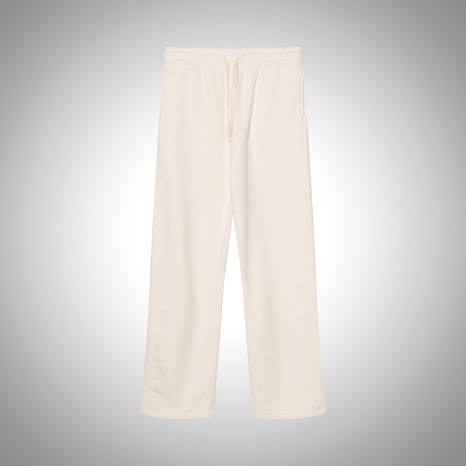 PERFECT SWEATPANT
