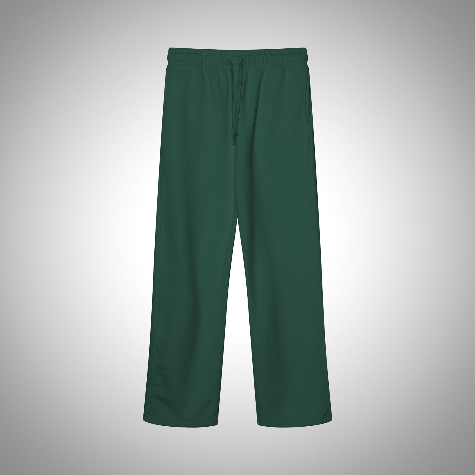 PERFECT SWEATPANT