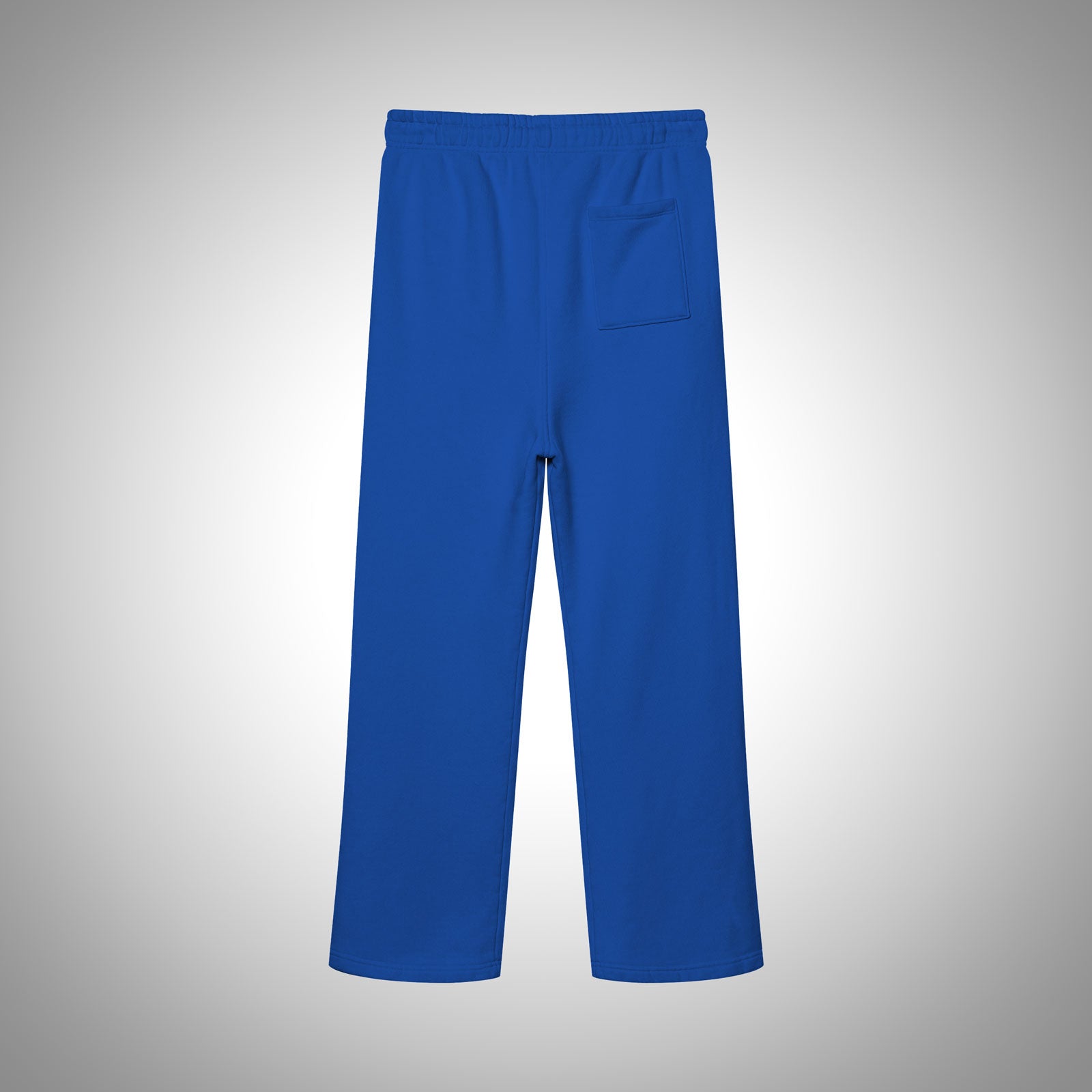 PERFECT SWEATPANT
